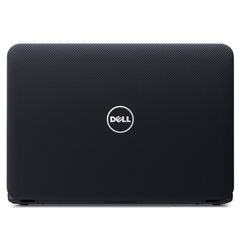 Dell Inspiron 3521 | Dealerware