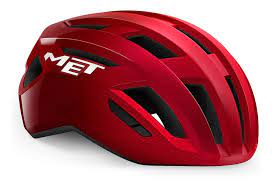 MET VINCI Mips Helmet