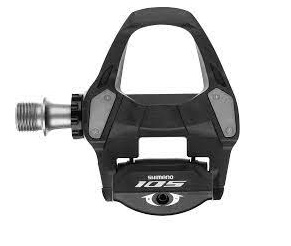 Shimano PD-R7000 Pedals