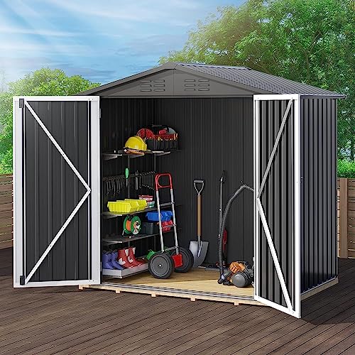 product-small-1