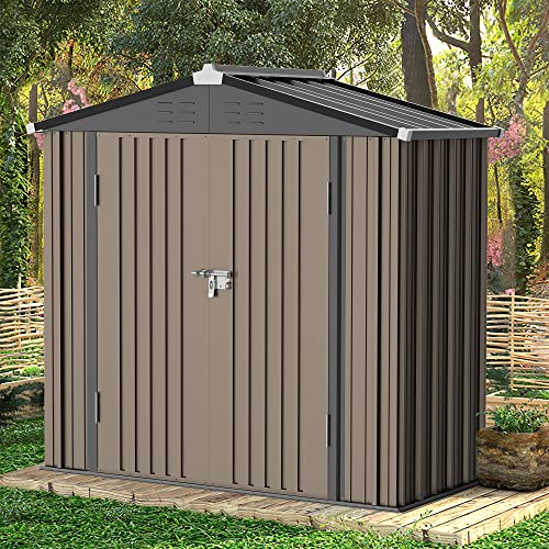 product-small-1