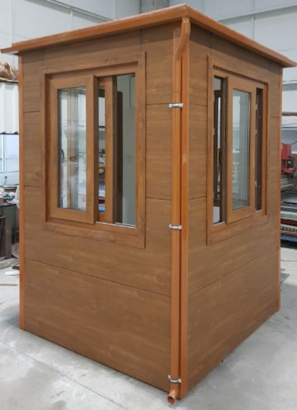 product-small-1