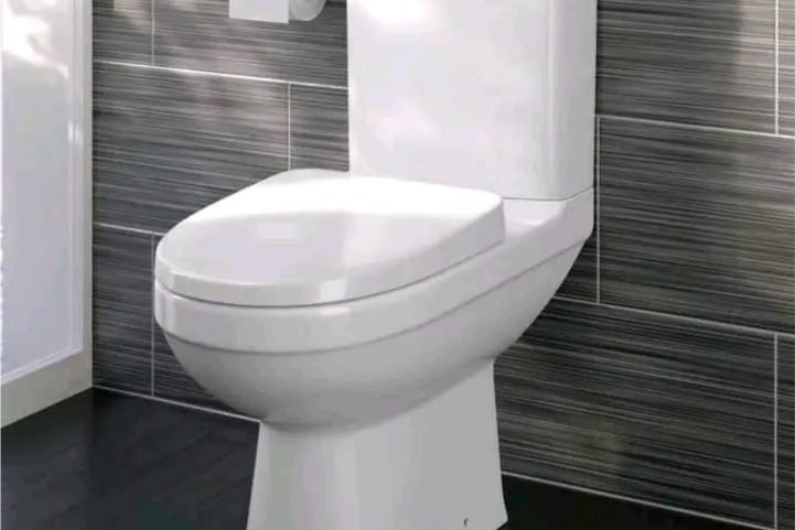  Bathroom Fixture Installation