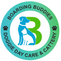 Boarding Buddies