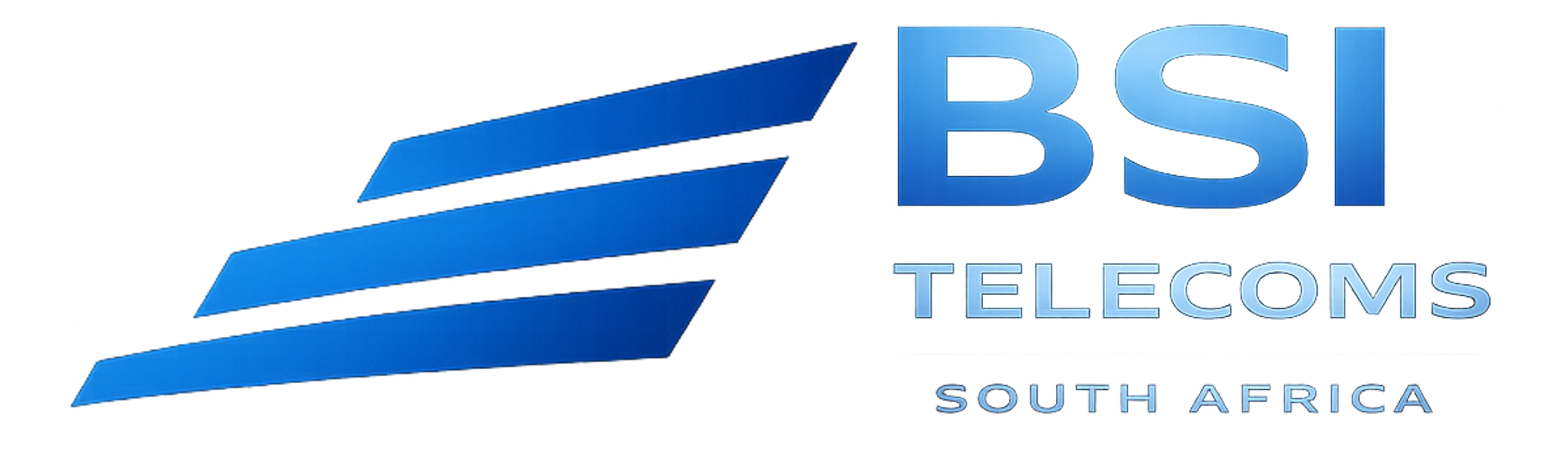 BSI Telecoms