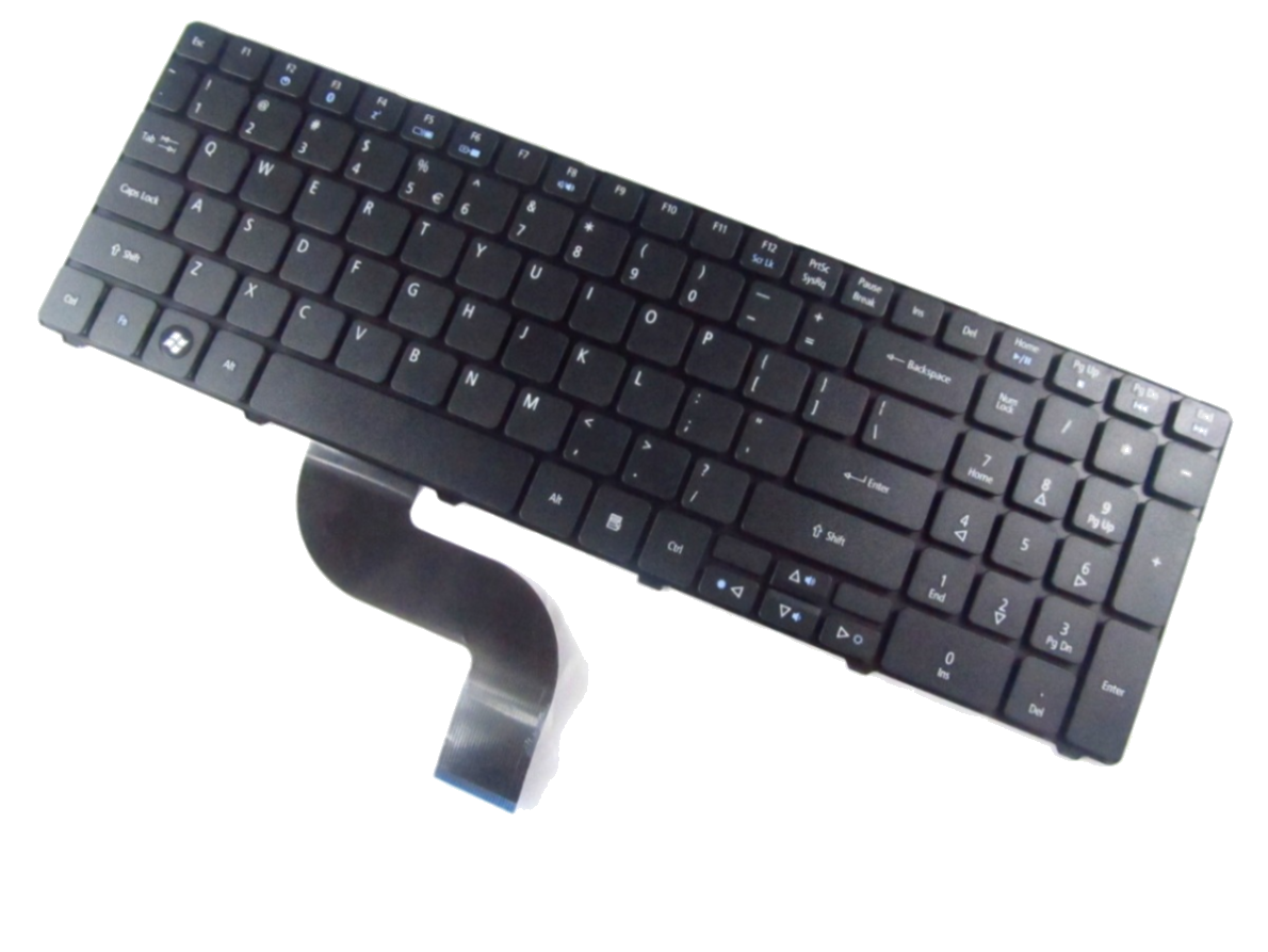 Dell Inspiron MP-13N73U4-442