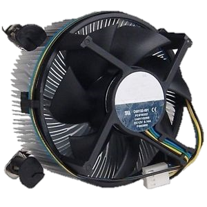 Lenovo Thinkpad AT0SZ002DT0