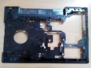 Lenovo G500 D Cover AP0Y00007