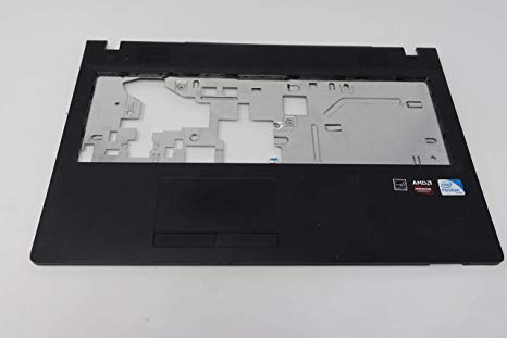 Lenovo C Cover AP0Y0000D