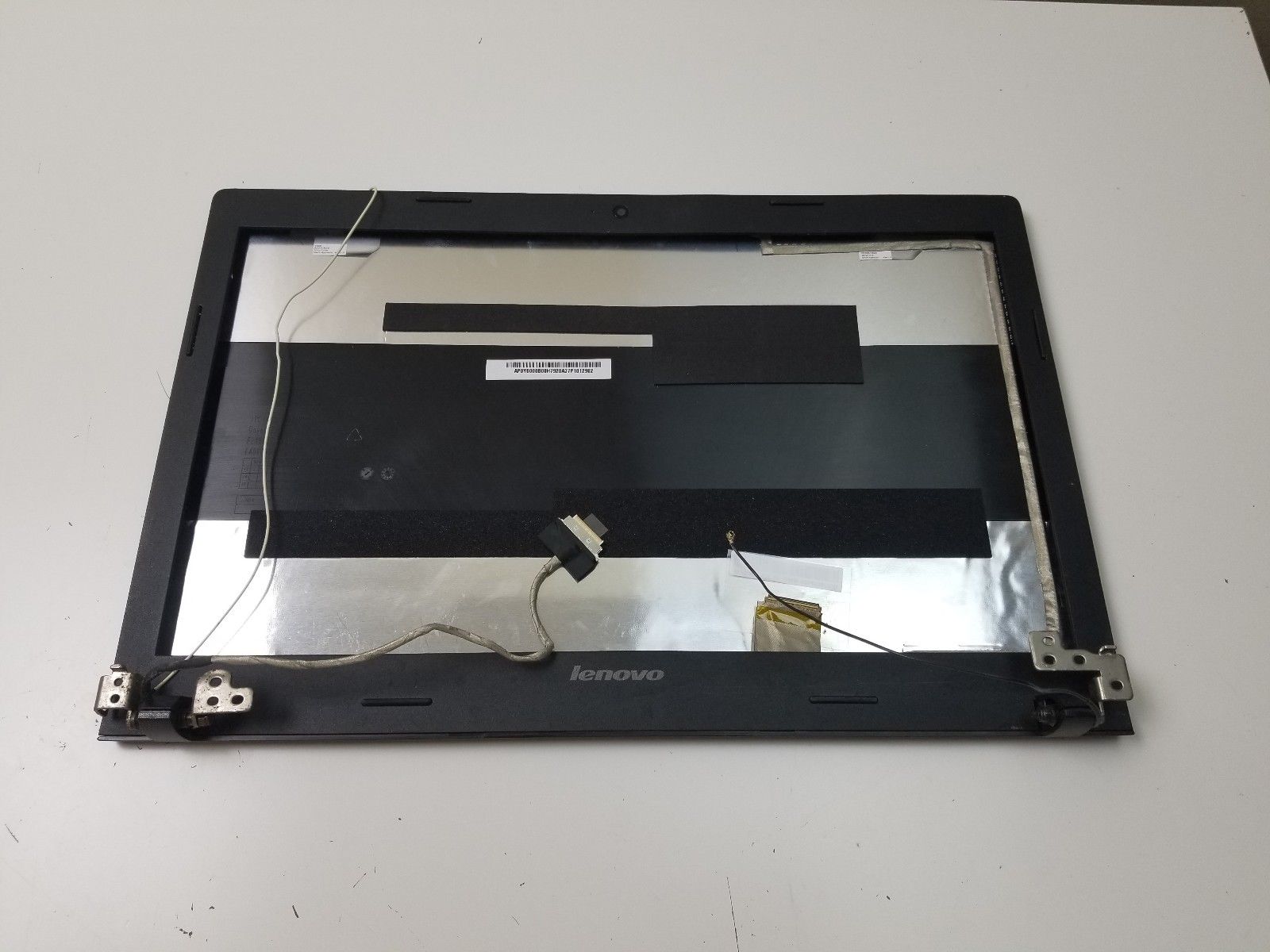 Lenovo G500 B Cover AP0Y0000B