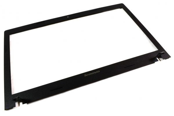 Lenovo G500 B Cover AP0Y00002