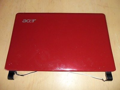 Acer Aspire A Cover AP08F000300