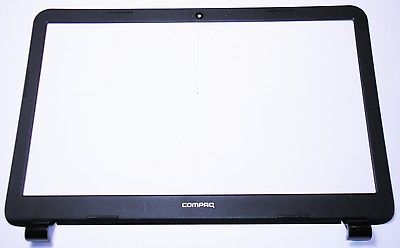 Acer Aspire B Cover AP08F000200