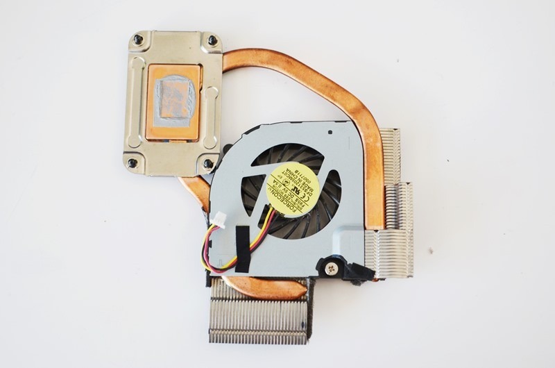 Dell Latitude 6043B009