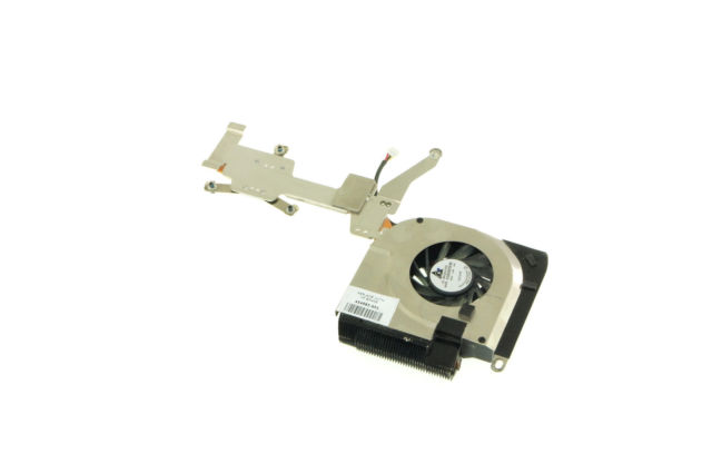 HP Pavilion 434985-001