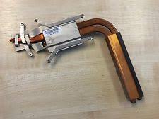 Acer Aspire FBEL8013010