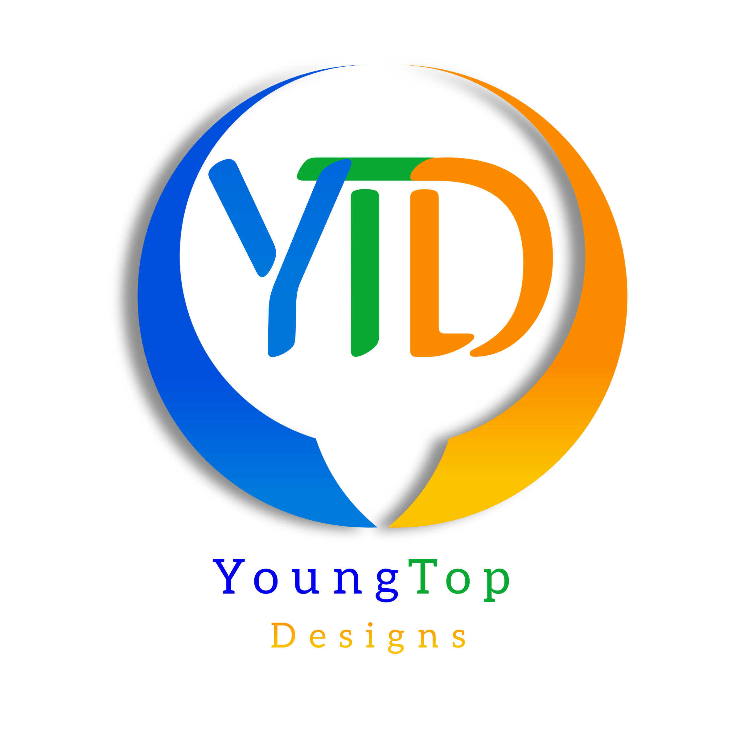 Young Top Designs