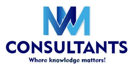 MM Consultants 