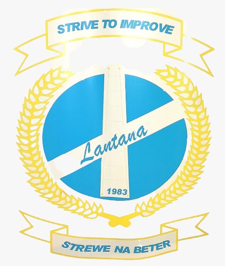Lantana Primary School