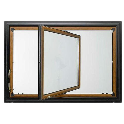 Pivot Windows