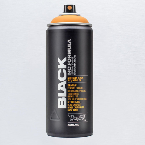 Spray Paint