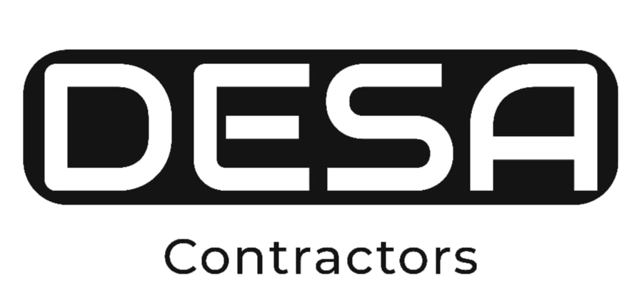 Desa Contractors