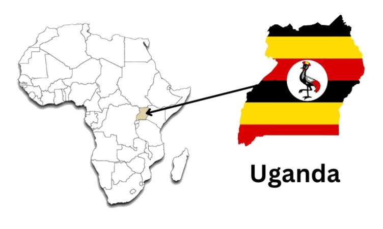 Ugandan Facts